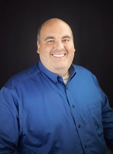 Hayden Wallace, Realtor®